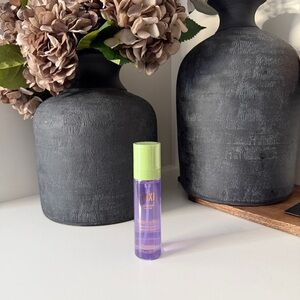 Pixi dream-y mist new